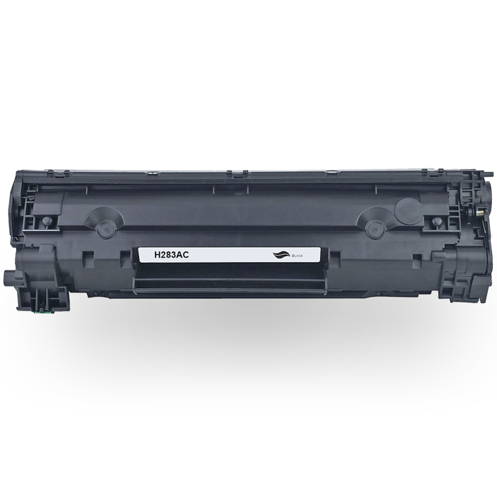 Kompatibel Toner f&uuml;r HP LaserJet Pro MFP M126a...