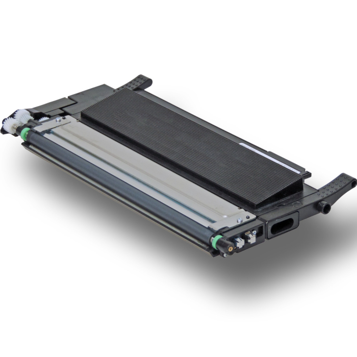 Kompatibel 4er Tonerset für Xpress C 483 (CLT-P404C) Tonerkassetten für C483 Drucker