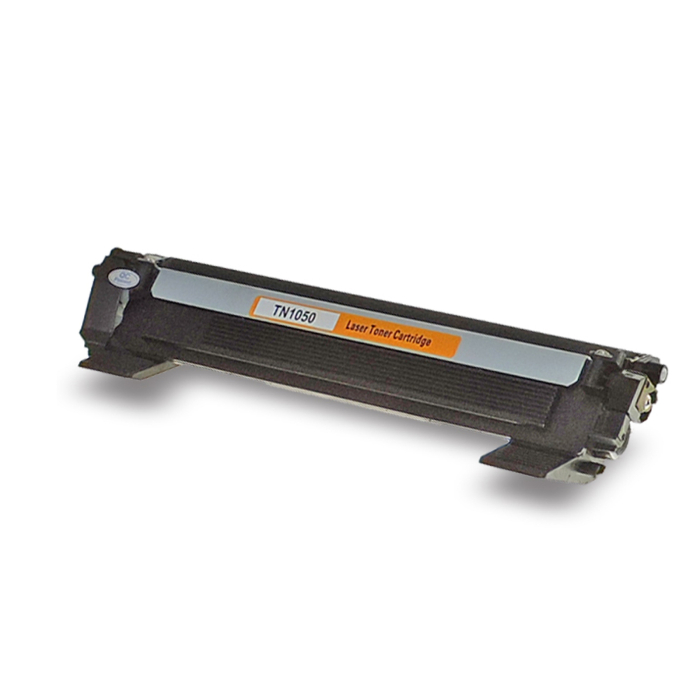 Kompatibel Brother TN-1050 XXL Toner Schwarz f&uuml;r...