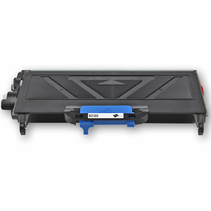 Gigao TN-2120 XL Toner Schwarz für Brother HL-2170 Series - 5200 Seiten