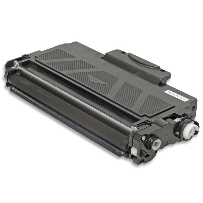 D&amp;C Toner TN-2220 Schwarz f&uuml;r Brother MFC-7470D...