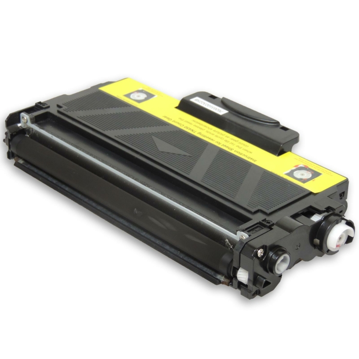 Gigao TN-2220 XL Toner kompatibel für Brother DCP-7065DN - Schwarz 5.200 Seiten