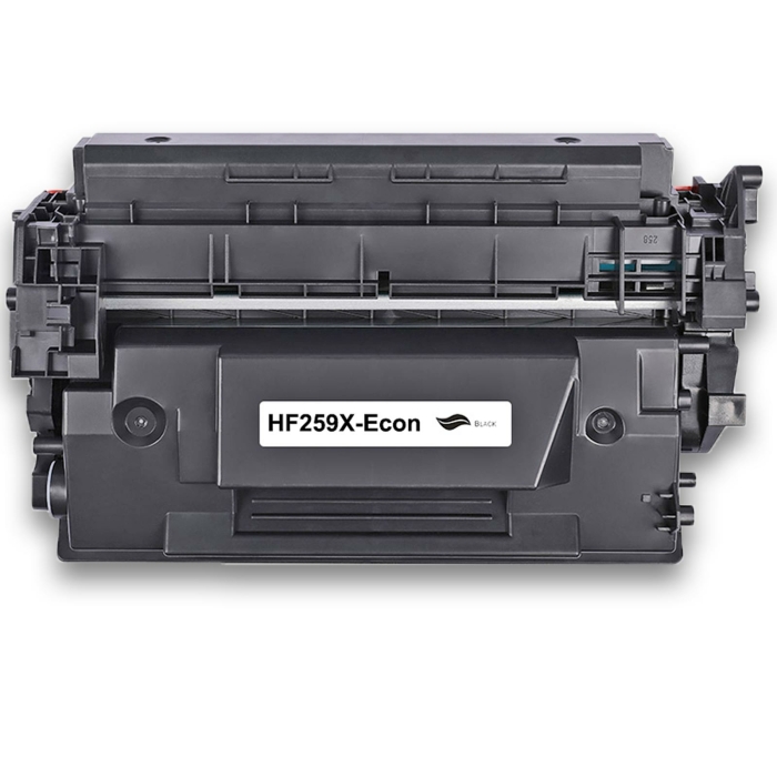 Gigao CF259X Toner Schwarz kompatibel für HP LaserJet Pro M405dw - 10.000 Seiten